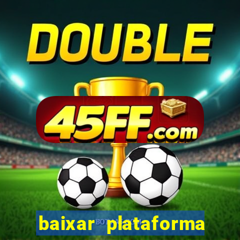 baixar plataforma 811 bet
